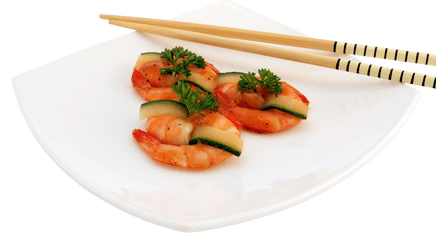 Asian Food Png Picture - Chinese Cuisine