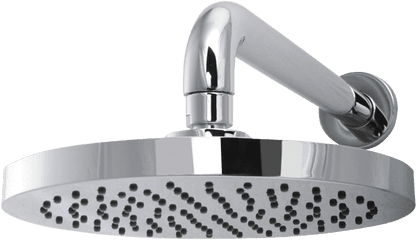 Shower Head - Shower Png