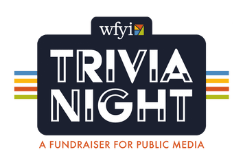 Trivia Night - Pbs Kids Png