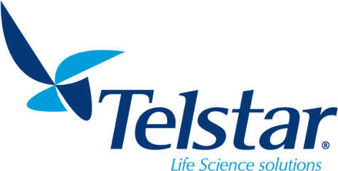 Telstar Logo Download - Logo Icon Png Svg Telstar Logo