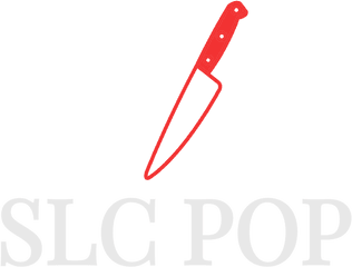 Slc Pop Png Rocks Logo