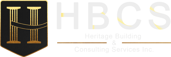 Home - Heritage Building U0026 Consulting Services Inc Orange Png