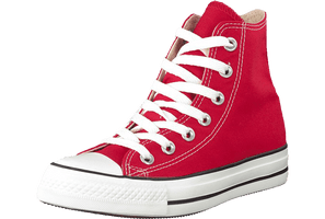 Picture Converse Shoes HD Image Free - Free PNG