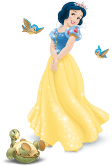 Beautiful Snow White Png Photo - Snow White Disney Princess