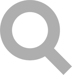 Vector Search Icon - Icon Svg Search Icon Png