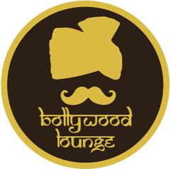 Bollywood Lounge Lisboa - Bollywood Dance Png