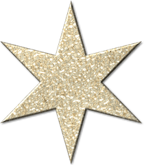 Star 2020 - 2 Free Stock Photo Public Domain Pictures Png