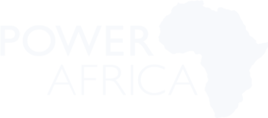 Power Africa Us Agency For International - Power In Africa Png