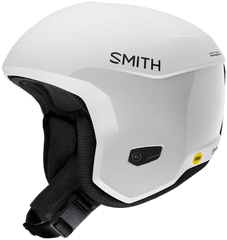 Smith Icon Mips - Smith Icon Mips Helmet Png