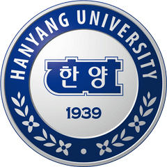 Kakaotalk Emoticons Png - Hanyang University 2943804 Vippng National Optometric Student Association