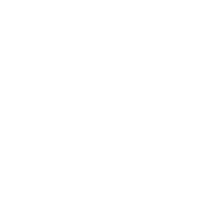 White Lightbulb Clip Art - Incandescent Light Bulb Png