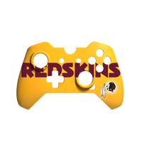 Washington Redskins Free Download - Free PNG