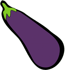 Vegetables Clipart - Clip Art Png