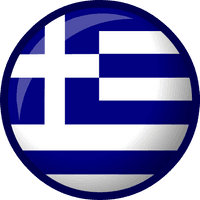 Greece Transparent - Free PNG