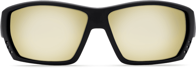 Blind Glasses Png - Glasses