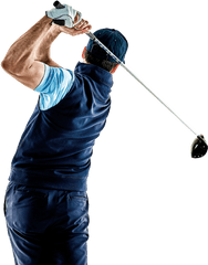 Screen Golf Inc - Gap Wedge Png