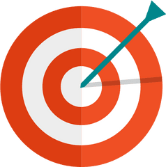 Target Png Download - Target Market Png