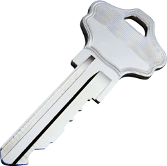 Key Transparent Image - Real Key Transparent Background Png