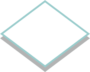 White Diamond Shape Png 1 Image - White Diamond Shape Png