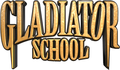 Snoop Doggs Gladiator School - Big Png