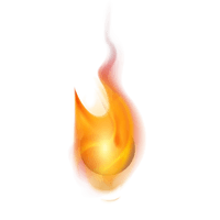 Flame Free Download Image - Free PNG