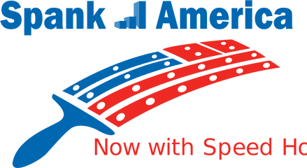 America Logo Png Transparent White - Bank Of America