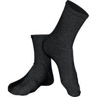 Socks Png Image