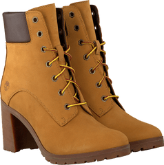 Timberland Boots Png Images Collection For Free Download