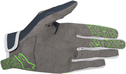 Southside Customs Store - Safety Glove Png