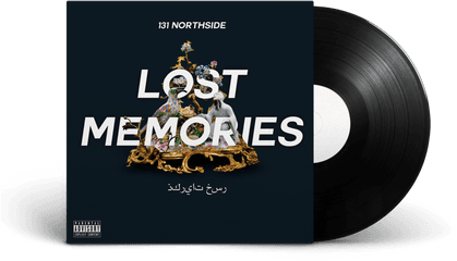 Lost Memories U2014 Woozieworld Png Parental Advisory Explicit Content