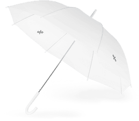 Umbrella - Folding Png