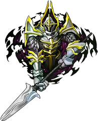 Familiar Bloodstained Ritual Of The Night Wiki Fandom - Bloodstained Ritual Of The Night Familiars Png