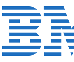 Ibm Business Big Labs Analytics Ounce Data - Free PNG