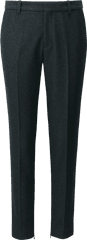 Golf Clothes Sale - Slim Fit Golf Trousers Png