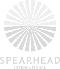 Spearhead International Uk Subsidiary Gets Pepsico Award - Top Farms Png