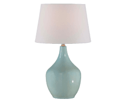 Ceramic Lamp Photos Free Transparent Image HQ - Free PNG