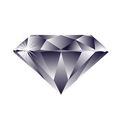 Diamond Png Image