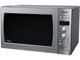 Microwave Oven - Free PNG