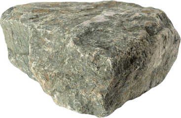 Stone Png - Rock Stone Png