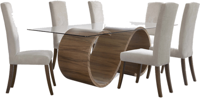 Dining Table Png Clipart