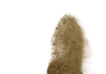 Dirt Pictures Transparent Png - Free Icons And Png Dirt Explosion Png