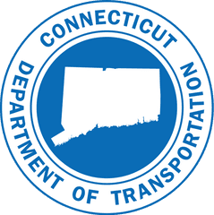 New Hampshire Department Of - Connecticut Department Of Transportation Png