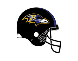 Picture Ravens Baltimore PNG Download Free