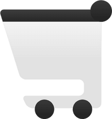 Shopping Cart Icon - Flatastic Icons Part 4 Softiconscom Shopping Cart Png