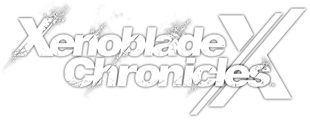 Xenoblade Chronicles X - Xenoblade Chronicles Png