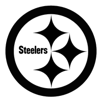Pittsburgh Picture Steelers Free Download PNG HD