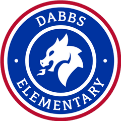 Dabbs Elementary - Dabbs Elementary Deer Park Png