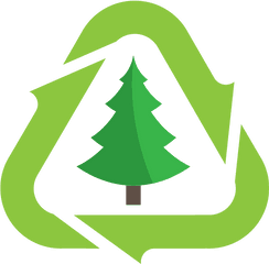 Christmas Tree Pickup City Of Selah Png Trees