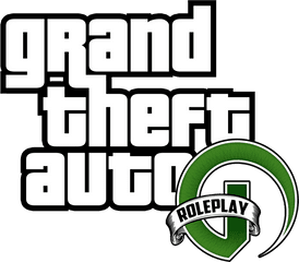 Logo Image Grand Theft Auto V Gta - Grand Theft Auto Gta 5 Logo Png