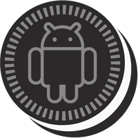 Nexus Android Google Pixel Oreo Free Clipart HD - Free PNG